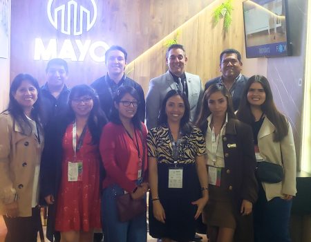 e060d65c-29e3-4b83-ba06-7e62cfea9d3a (1)